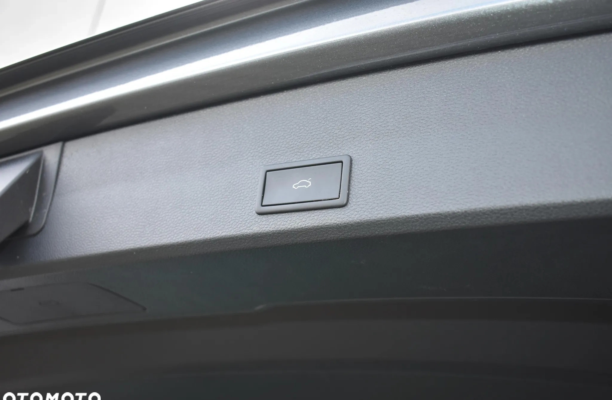 Seat Ateca cena 149900 przebieg: 9165, rok produkcji 2023 z Pruszków małe 301
